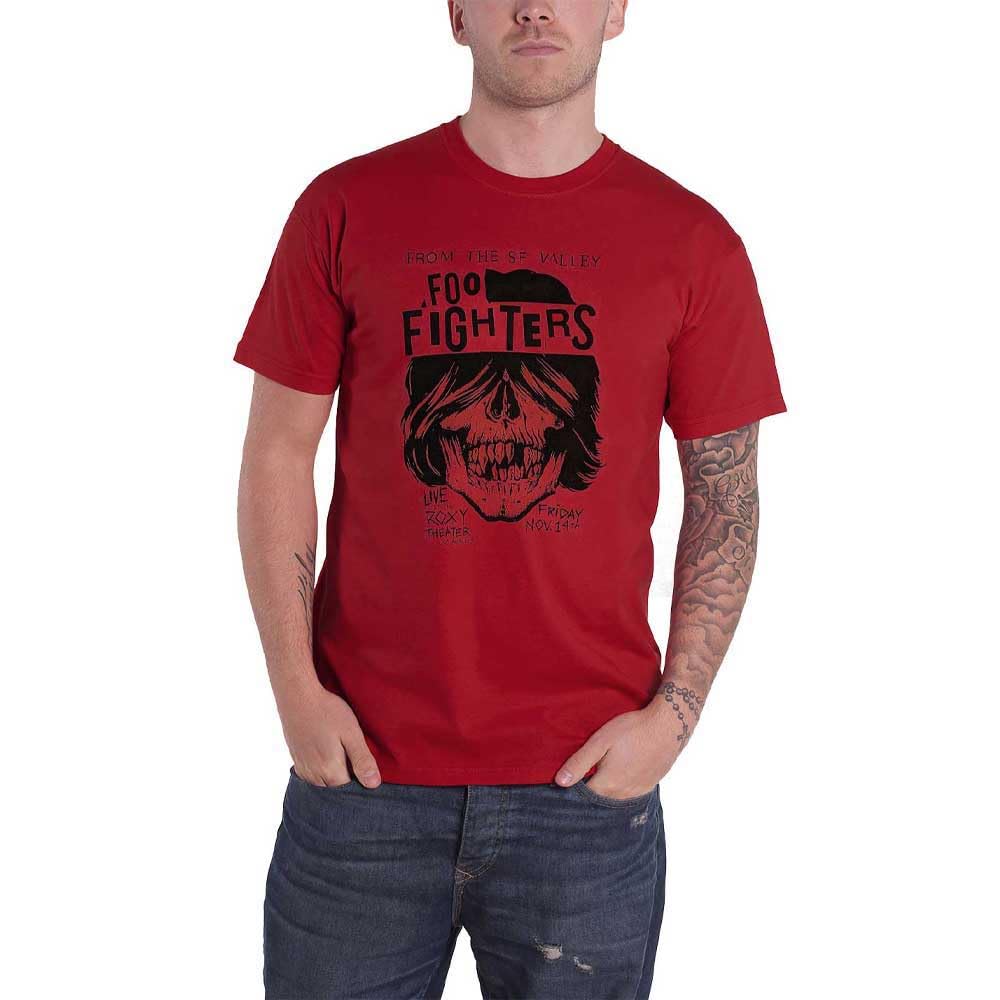 FREAKY B-boy Tee RED　フリーキー　Tシャツ　ストリート FREAKY B-boy Tee RED フリーキー Tシャツ ストリート | 古着屋